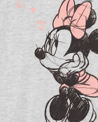 Minnie Mouse Nightgown, image 2 of 3 slides