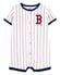 Red Sox