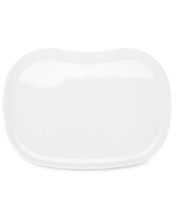 Silver Lining Cloud Upright Floor Seat Tray
, 