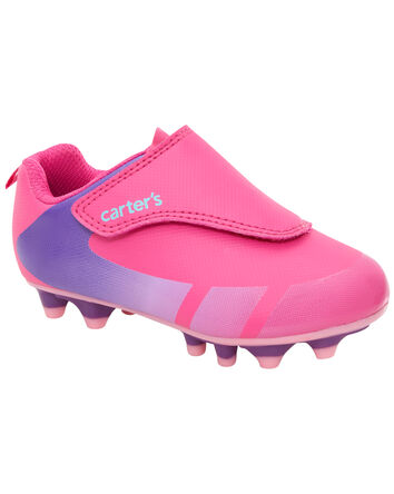 Toddler Sport Cleats, 