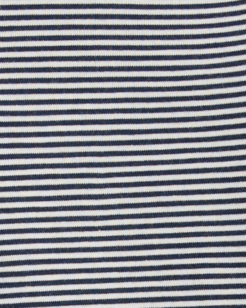 Baby 2-Pack PurelySoft Sleeper Gowns, image 4 of 7 slides