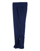 Toddler 2-Piece OshKosh Logo Zip Jacket & French Terry Pants Set, image 6 of 7 slides
