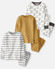 Bundle