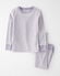 Lilac Rain