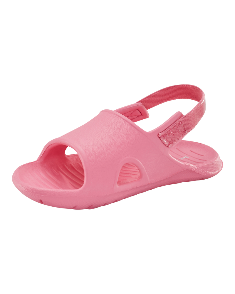 Toddler Water Shoe Sandals, image 7 of 7 slides