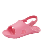 Toddler Water Shoe Sandals, image 7 of 7 slides