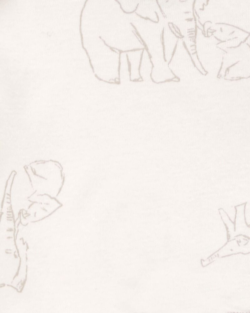 Baby Little Character Set® Elephant 3-Piece, image 2 of 5 slides