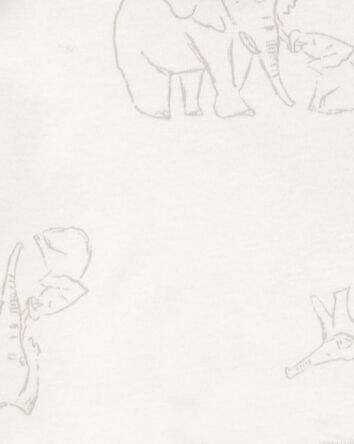 Baby Little Character Set® Elephant 3-Piece, 