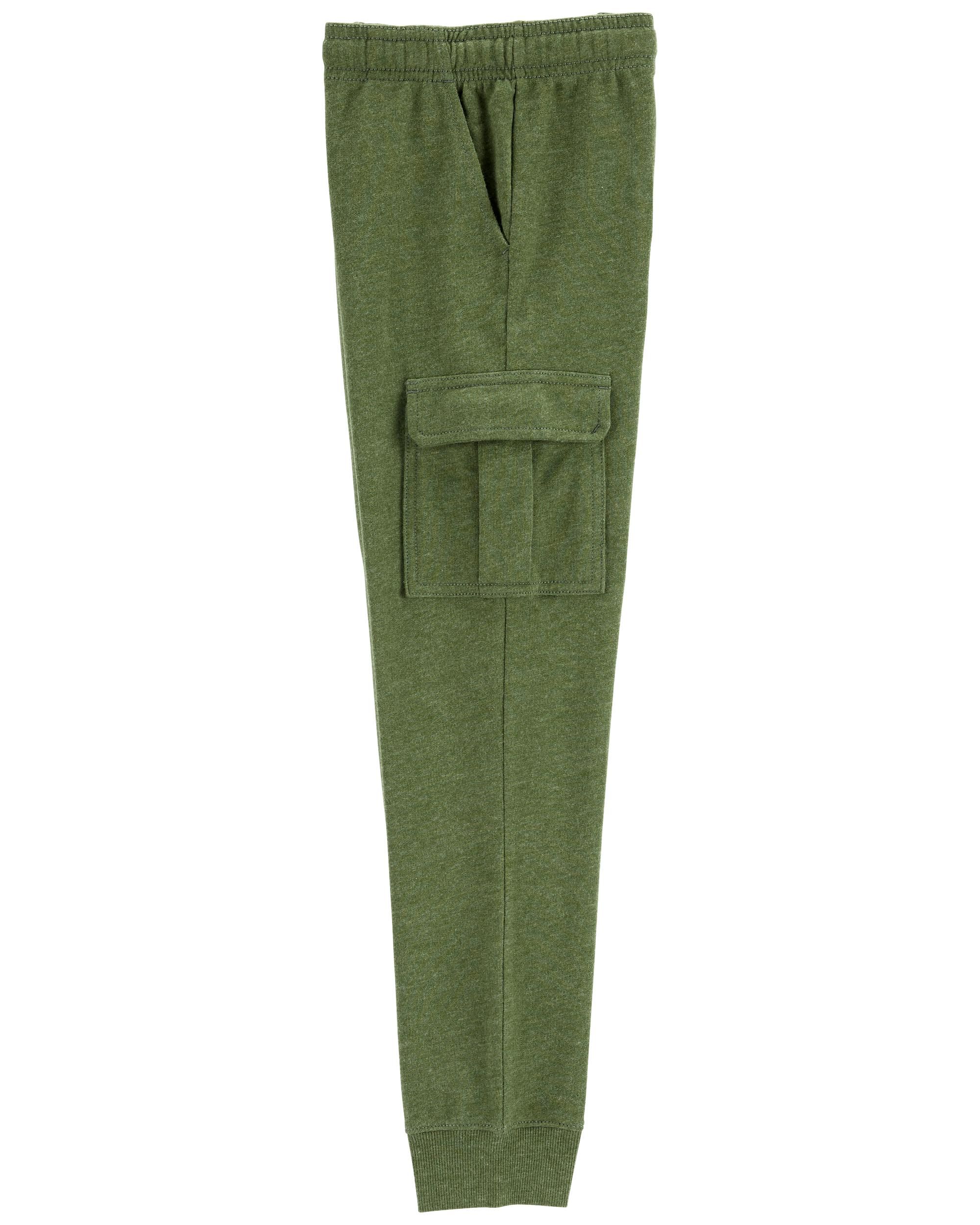 Side Pockets Cargo Pants military style men Hip Hop Tatical Trousers  Streetwear | eBay