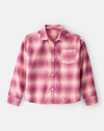 Button Down Shirts
