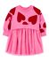 Pink/Red