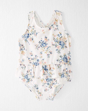 Swimwear