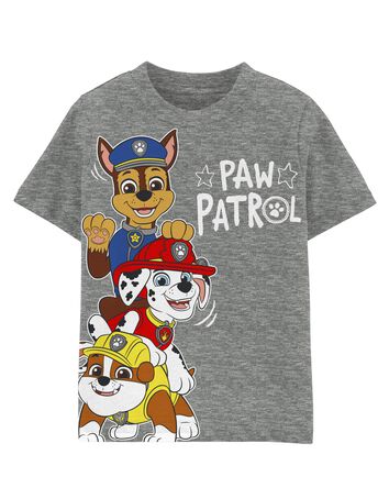 Toddler PAW Patrol Tee, 