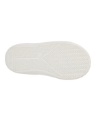 Toddler Rainbow Sneakers, image 5 of 7 slides