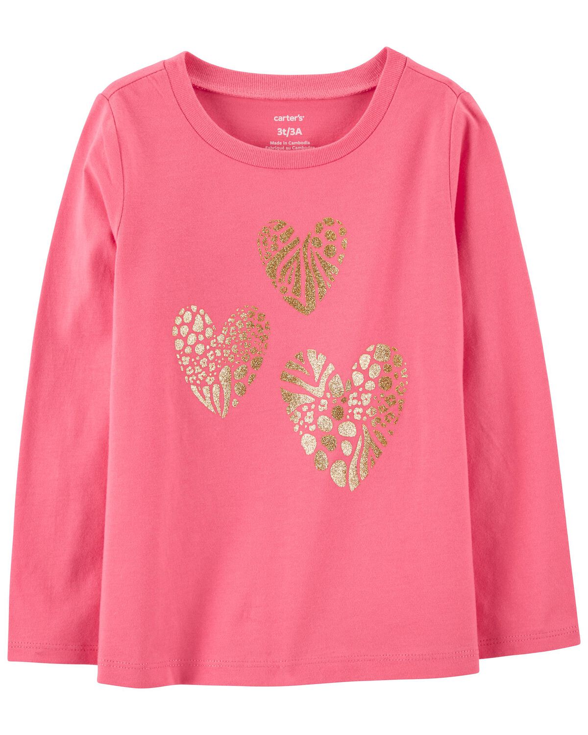 pink-toddler-heart-graphic-tee-carters