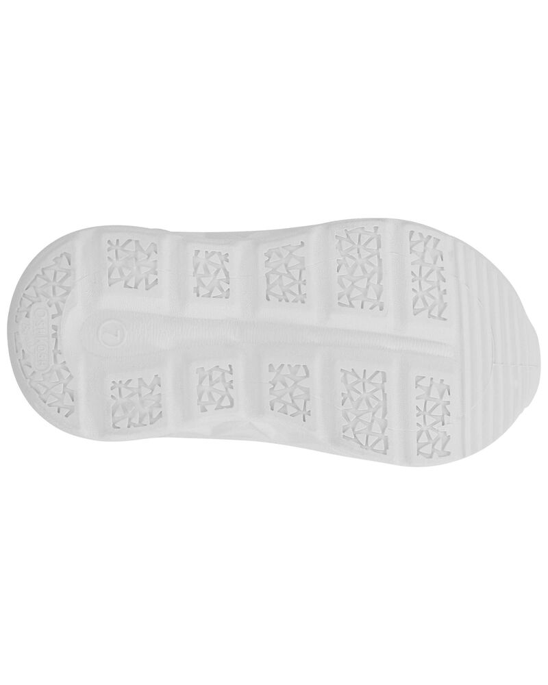 Toddler Active Play Sneakers, image 5 of 7 slides