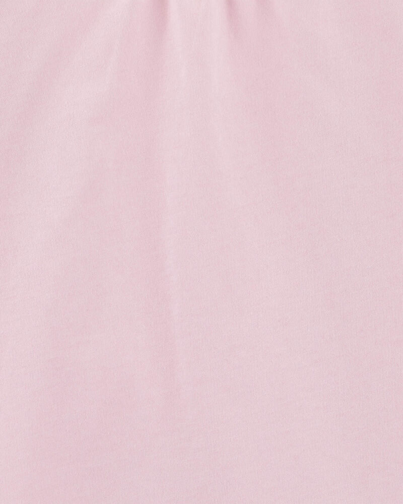 Baby Basic Tee, image 3 of 4 slides