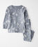 Bunny Print