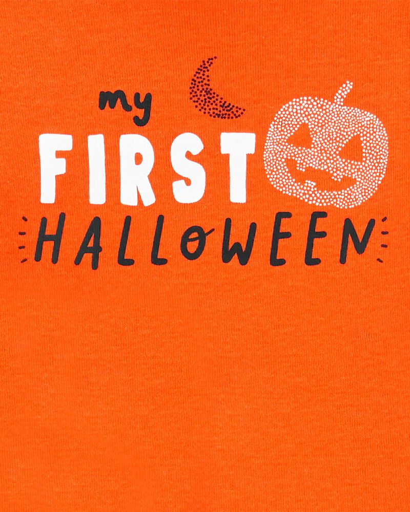 Baby 3-Piece Halloween Bundle, image 3 of 4 slides