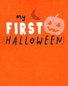 Baby 3-Piece Halloween Bundle, image 3 of 4 slides