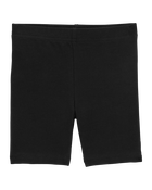 Baby Girl Bike Shorts, image 1 of 3 slides