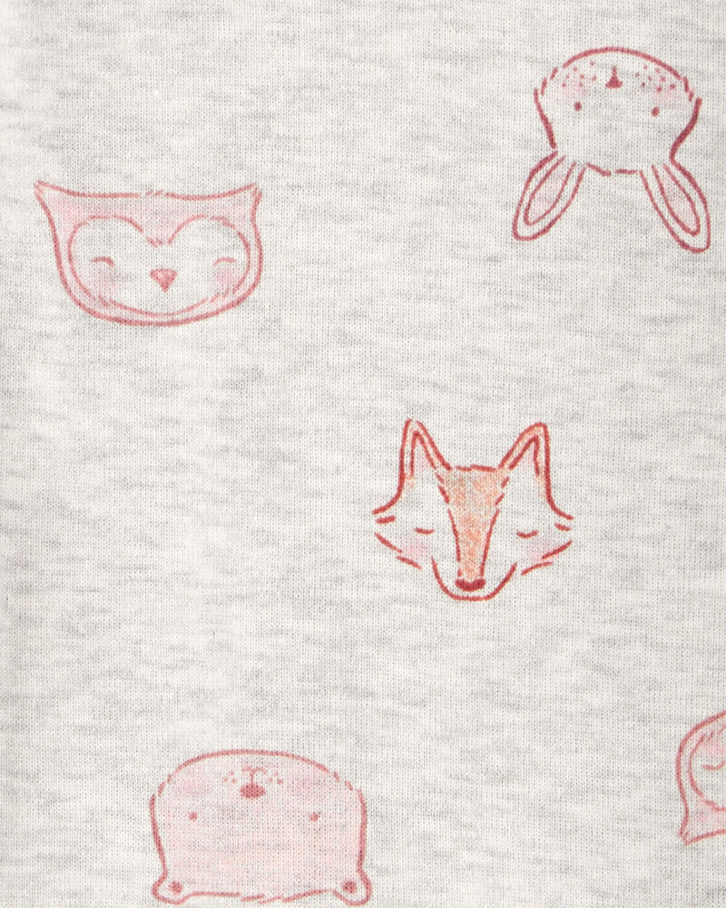 Baby Little Character Set&reg; Bunny 3-Piece, image 3 of 5 slides