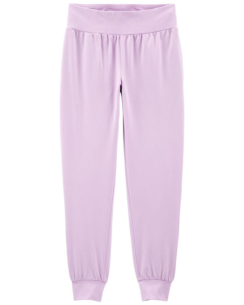 Kid The Silky Swift Active Jogger, image 1 of 3 slides