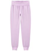 Kid The Silky Swift Active Jogger, image 1 of 3 slides