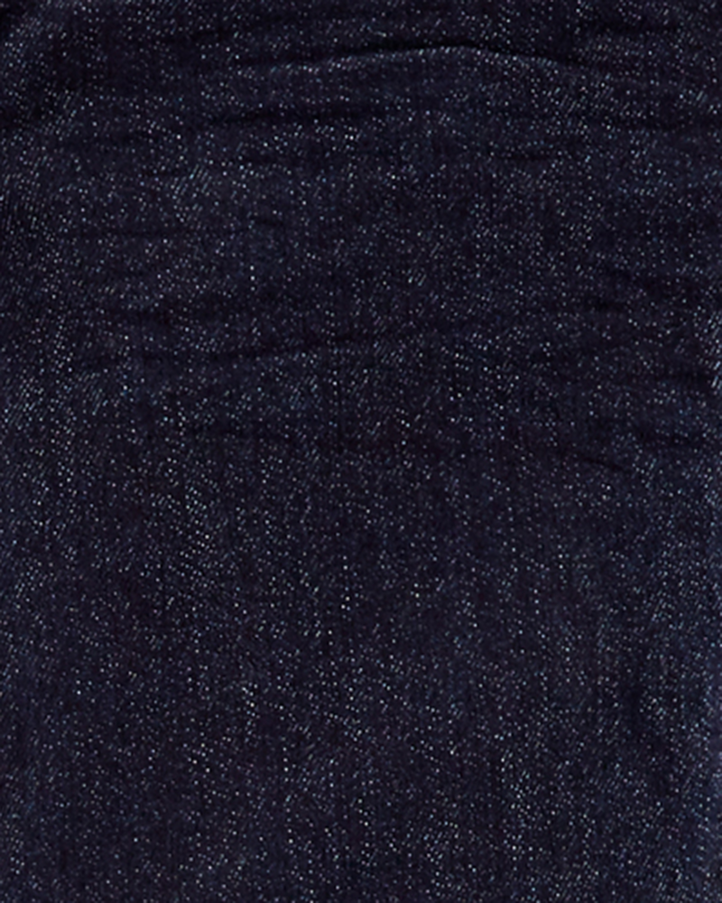 Kid 3-Pack Multi-Wash Skinny-Leg Jeans Set, image 8 of 10 slides