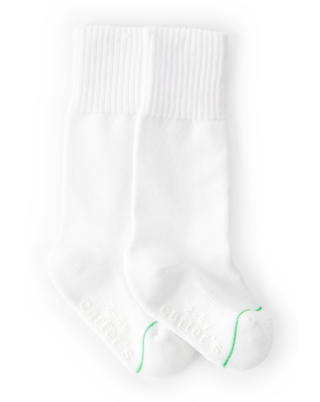 Toddler 1-Pack Performance Socks, 