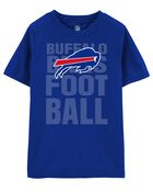 Kid NFL Buffalo Bills Tee, image 1 of 2 slides