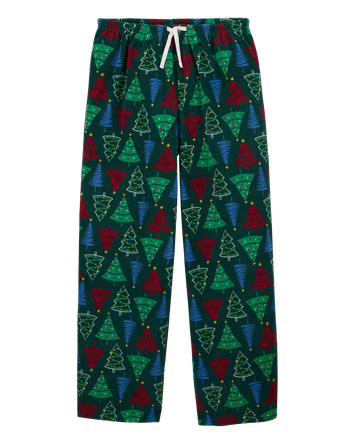 Boy Pajamas Separates Carter s Free Shipping