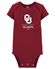 Sooners