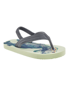 2-Pack Flip Flops, image 2 of 14 slides