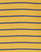 Baby 4-Piece Long-Sleeve Bodysuits, image 5 of 7 slides