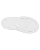 Toddler Eyelet Sneakers, image 5 of 7 slides