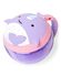 Narwhal