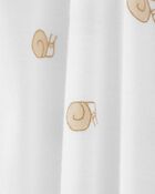 Baby 2-Pack PurelySoft Sleeper Gowns, image 3 of 7 slides