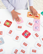 Zoo Crew Memory Game Toy, image 7 of 12 slides