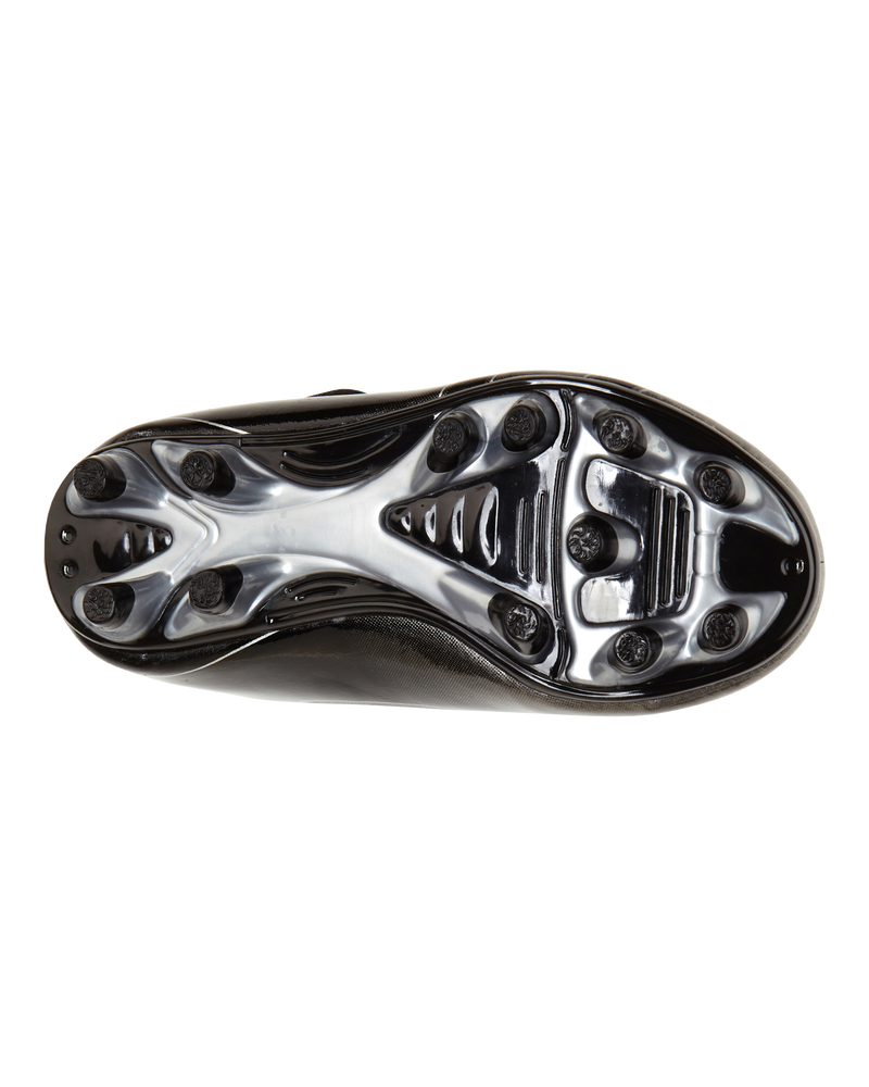 Toddler Sport Cleats, image 5 of 5 slides