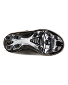 Toddler Sport Cleats, image 5 of 5 slides