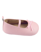 Baby Slip-On Mary Janes, image 2 of 7 slides