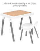 Discoverosity 3-in-1 Sensory Table For Toddlers, image 12 of 13 slides