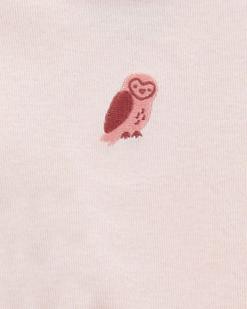 Baby 10-Pack Short-Sleeve Bodysuits, image 5 of 13 slides
