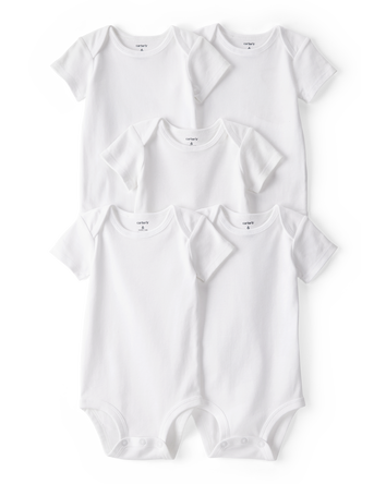 Multipack Bodysuits