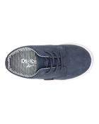 Kid Slip-On Sneakers, image 4 of 7 slides