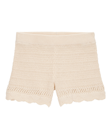 Fashion Shorts