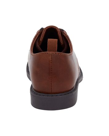 Toddler Dress Shoes, 