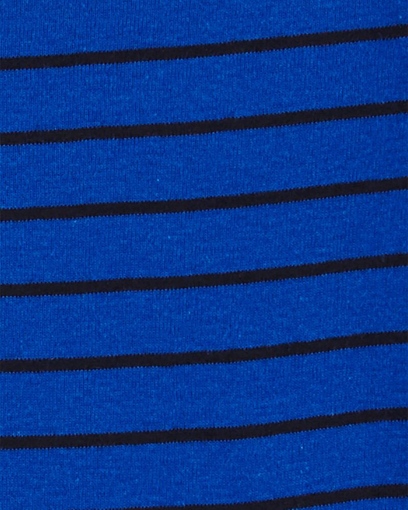 Baby 4-Pack Long-Sleeve Bodysuits, image 4 of 6 slides