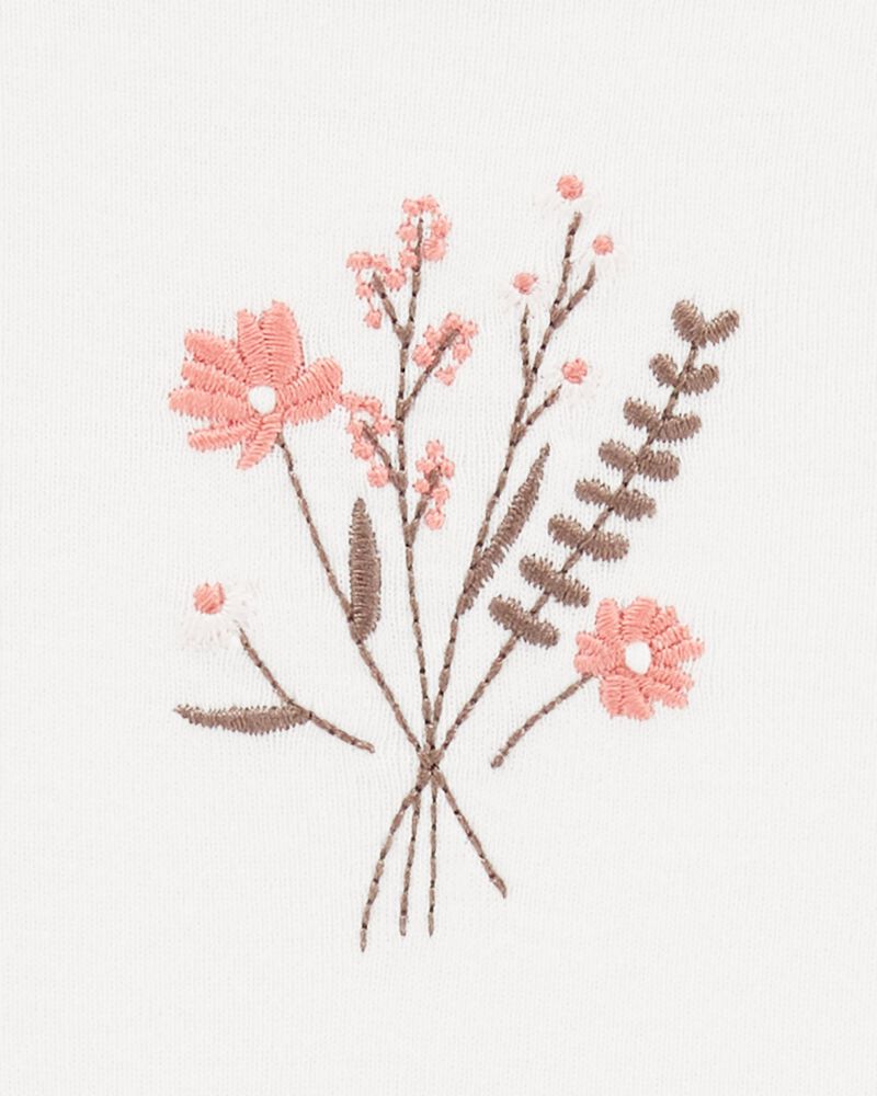 Baby 3-Piece Little Cardigan Set, image 2 of 4 slides